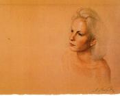 斯通 罗伯茨 : -Unknown